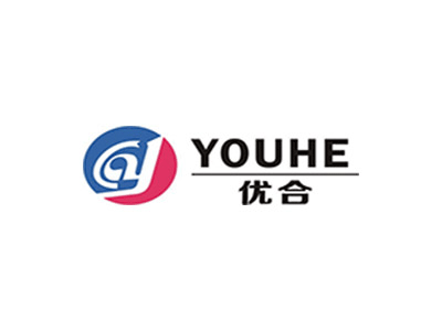 SVHC清單最新更新：TPP被新增為第242項，企業(yè)該如何應對？