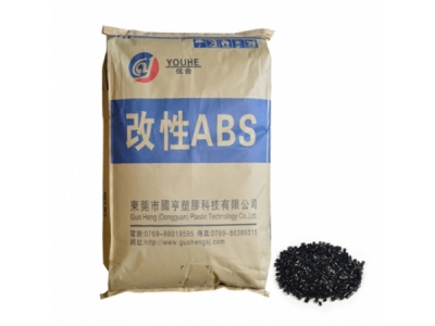 PCR材料廠家告訴你塑料容器底部數(shù)字是什么意思？