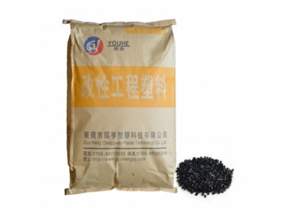 PCR廠家介紹PET顆粒的優(yōu)點及用途有哪些？