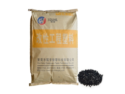 什么是工程塑料，有哪些種類