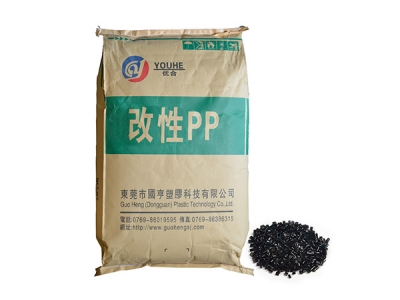 pp塑料回收后可以做什么，pp塑料回收價值